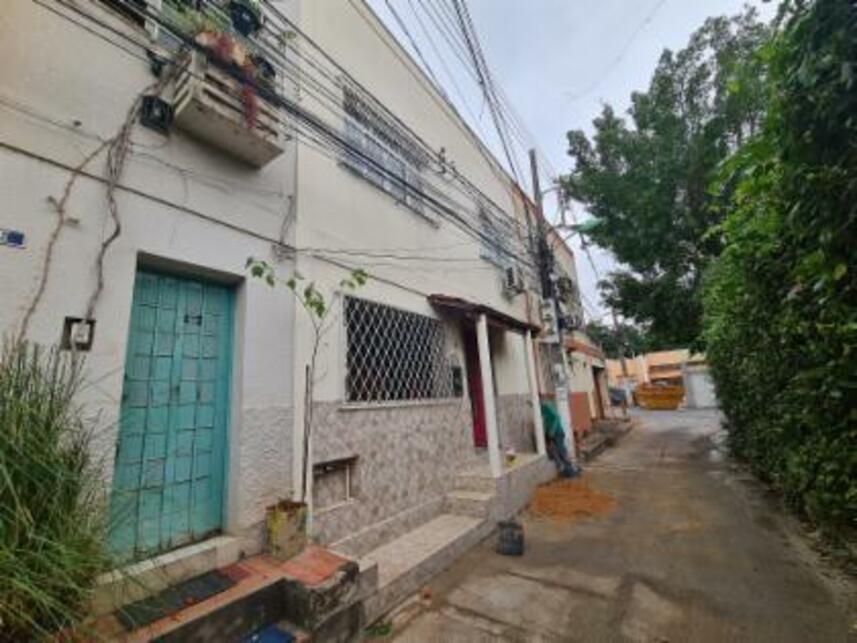 Imagem 2 do Leilão de Casa - Centro Sul - Cuiabá/MT