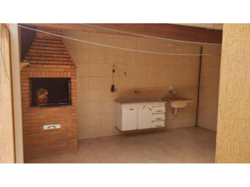 Imagem 11 do Leilão de Casa - Vila Liderança - São Paulo/SP
