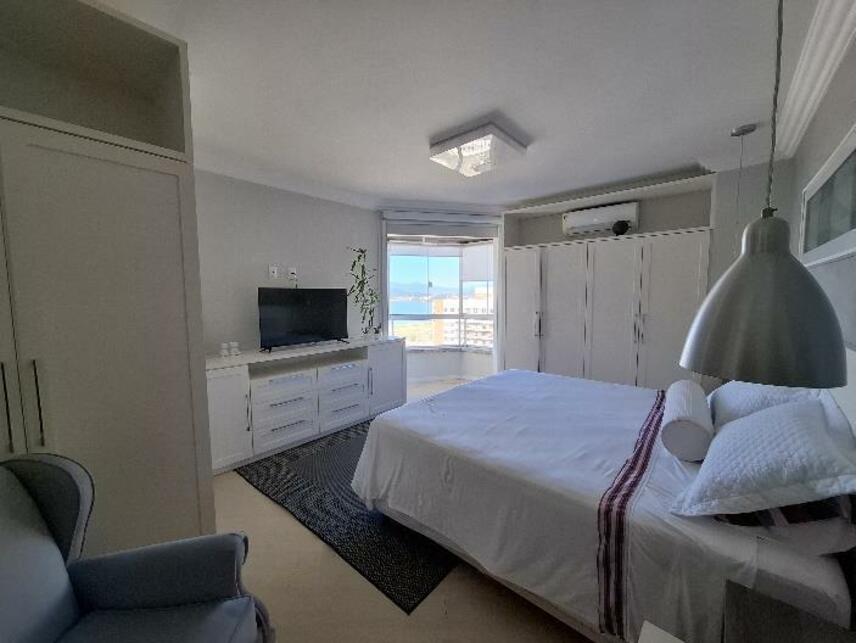Imagem 21 do Leilão de Apartamento - Campinas - São José/SC