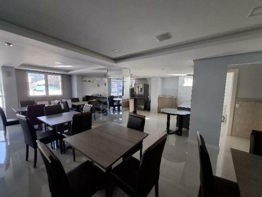 Imagem 26 do Leilão de Apartamento - Campinas - São José/SC