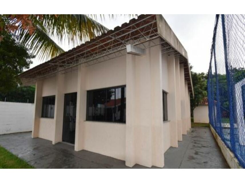 Imagem 6 do Leilão de Casa - Do Pinheiro - Sorocaba/SP