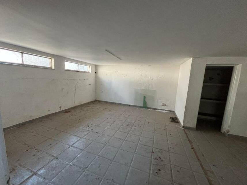 Imagem 14 do Leilão de Casa - Jardim Santa Rosália - Sorocaba/SP