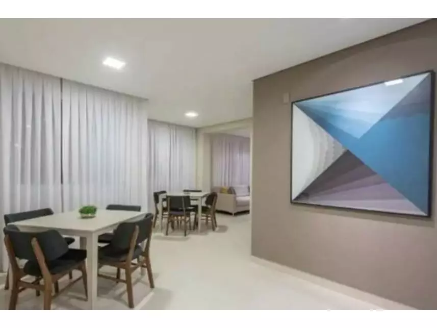 Apartamento 105m² em Jardim Brasil, São Paulo/SP