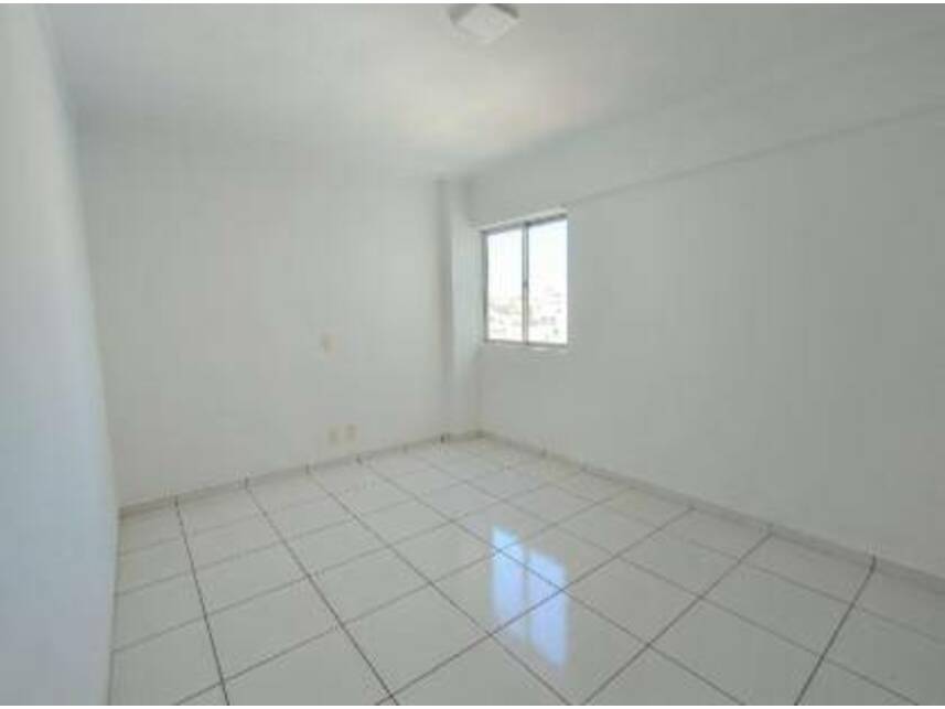 Imagem 9 do Leilão de Apartamento - Termal - Caldas Novas/GO