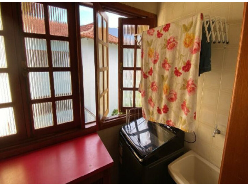 Imagem 7 do Leilão de Apartamento - Pontal da Cruz - São Sebastião/SP