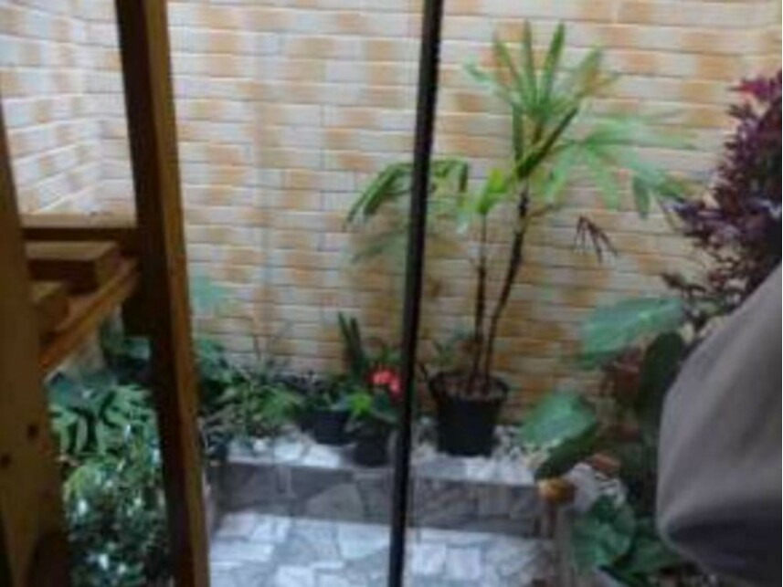 Imagem 27 do Leilão de Casa e edícula - Vila California - São Paulo/SP