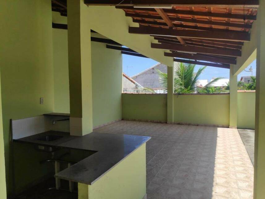 Imagem 17 do Leilão de Casa - Praia dos Lagos - Maricá/RJ