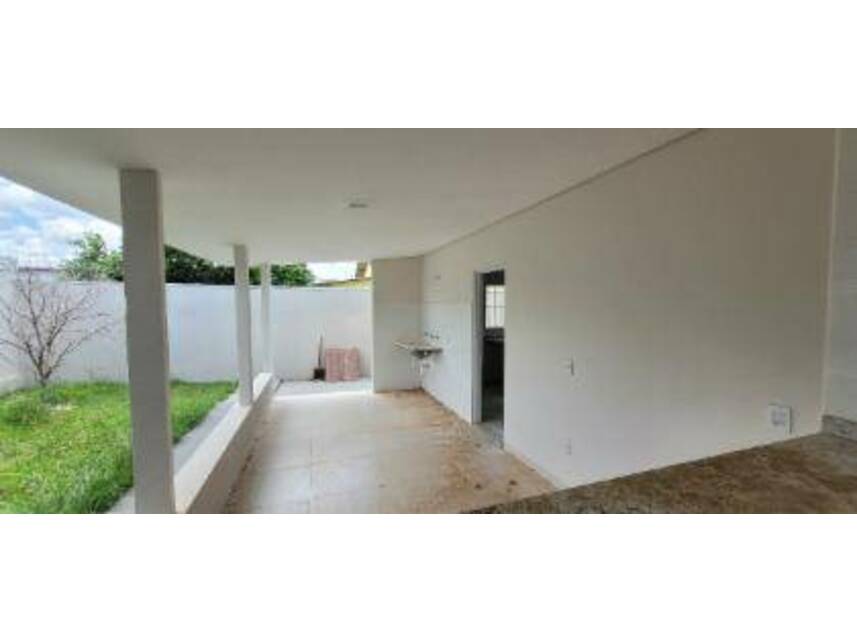 Imagem 9 do Leilão de Casa - Nova Tupã - Tupã/SP