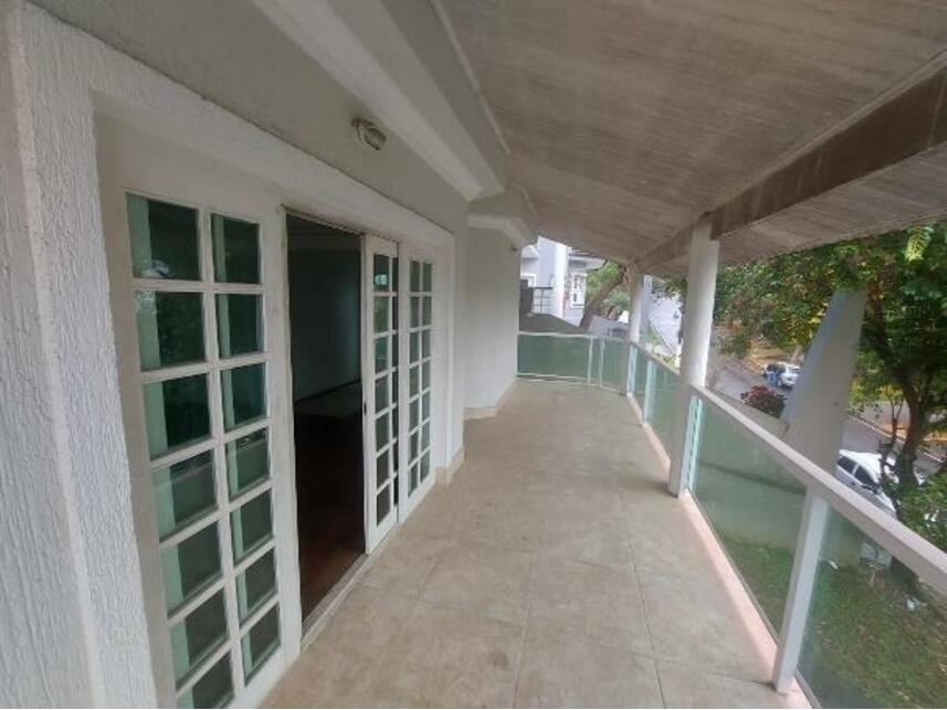 Imagem 25 do Leilão de Casa - Jardim Fazenda Rincão - Arujá/SP