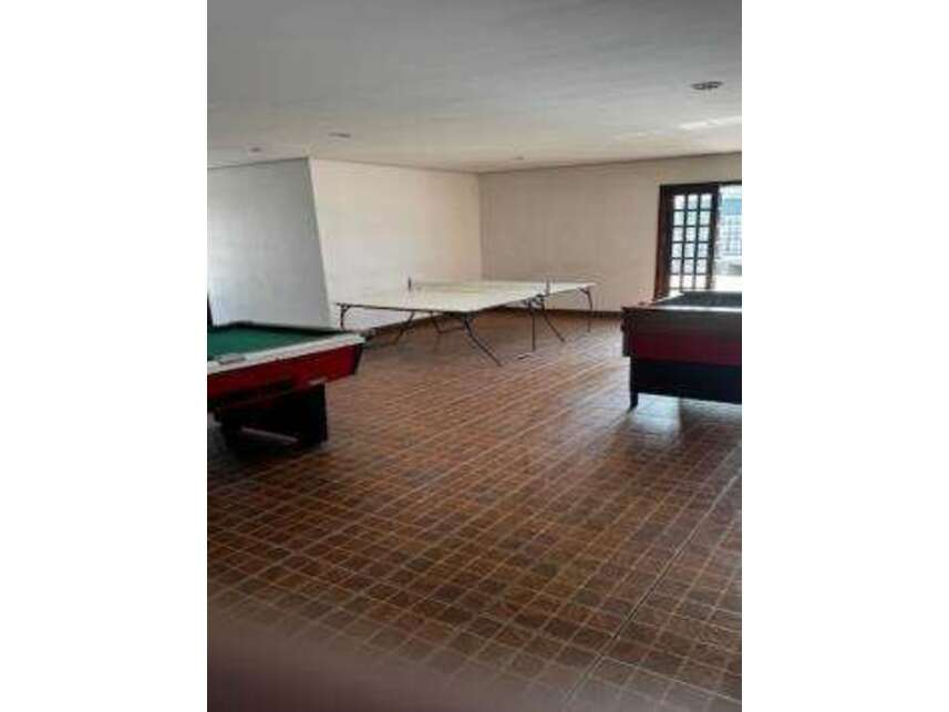 Imagem 14 do Leilão de Apartamento - Vila Carrão - São Paulo/SP