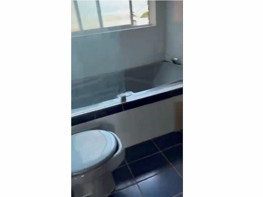 Imagem 8 do Leilão de Apartamento - Centro - Pelotas/RS