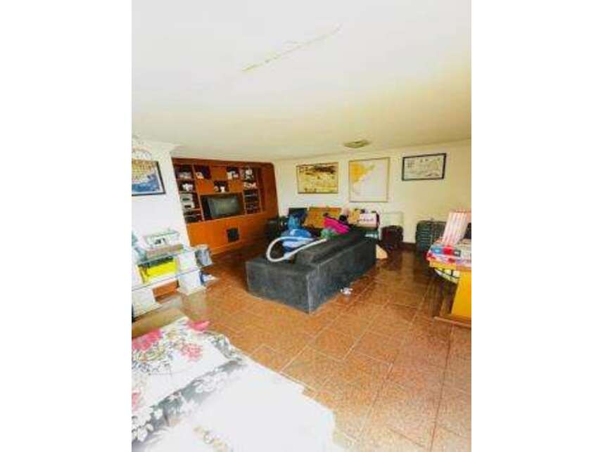 Imagem 10 do Leilão de Apartamento - Vila Carrão - São Paulo/SP