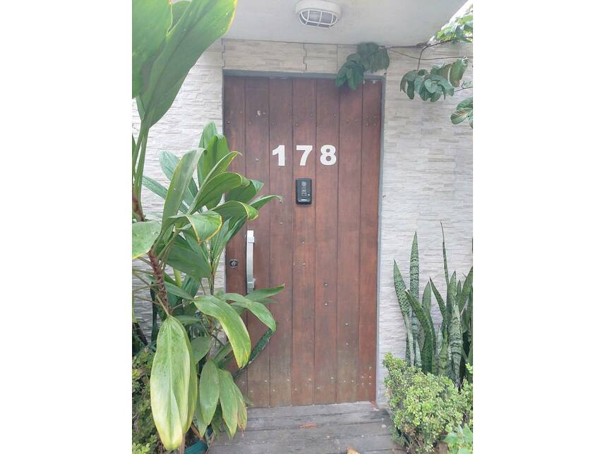 Imagem 6 do Leilão de Casa - Anil - Rio de Janeiro/RJ