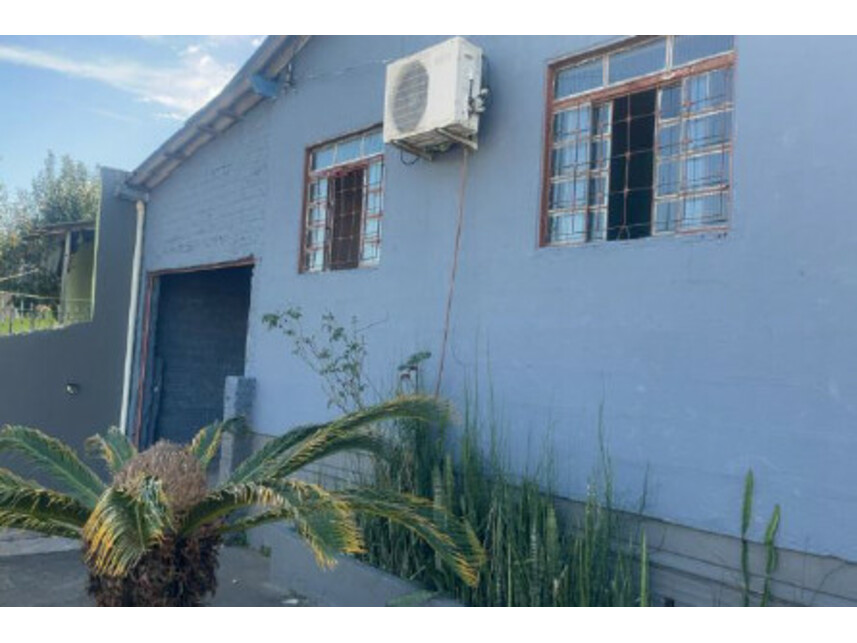 Imagem 2 do Leilão de Casa - Cohab C - Gravataí/RS
