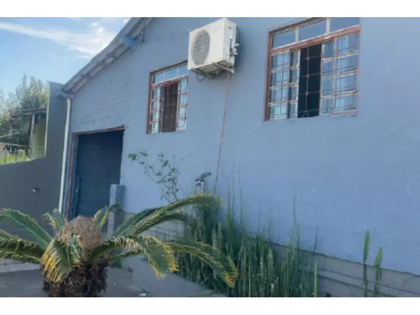 Casa 255m² em Cohab C, Gravataí/RS