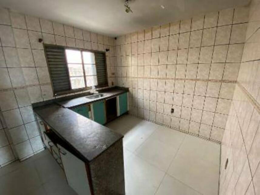 Imagem 6 do Leilão de Apartamento - Centro - Nilópolis/RJ