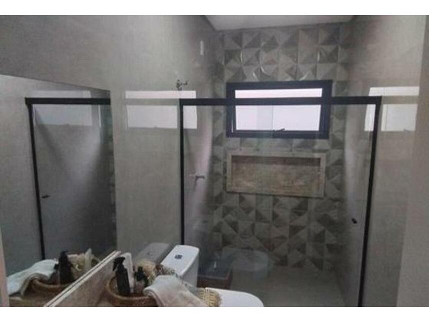 Imagem 8 do Leilão de Casa - Engenho Velho Ii - Nova Odessa/SP