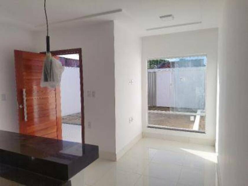 Imagem 5 do Leilão de Casa - Nova Esperança - Parnamirim/RN