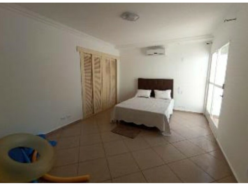 Imagem 22 do Leilão de Casa - Jardim Residencial Vivendas do Lago Ii - Sorocaba/SP