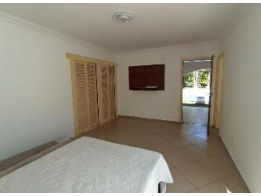 Imagem 23 do Leilão de Casa - Jardim Residencial Vivendas do Lago Ii - Sorocaba/SP