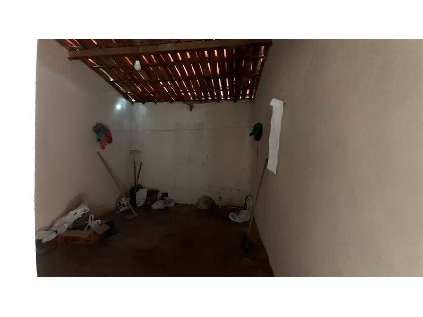 Imagem 7 do Leilão de Casa - Santa Margarida - Salgueiro/PE