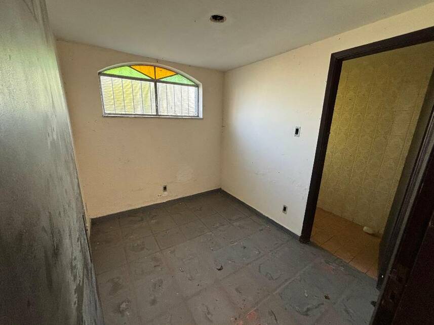 Imagem 5 do Leilão de Casa - Jardim Santa Rosália - Sorocaba/SP