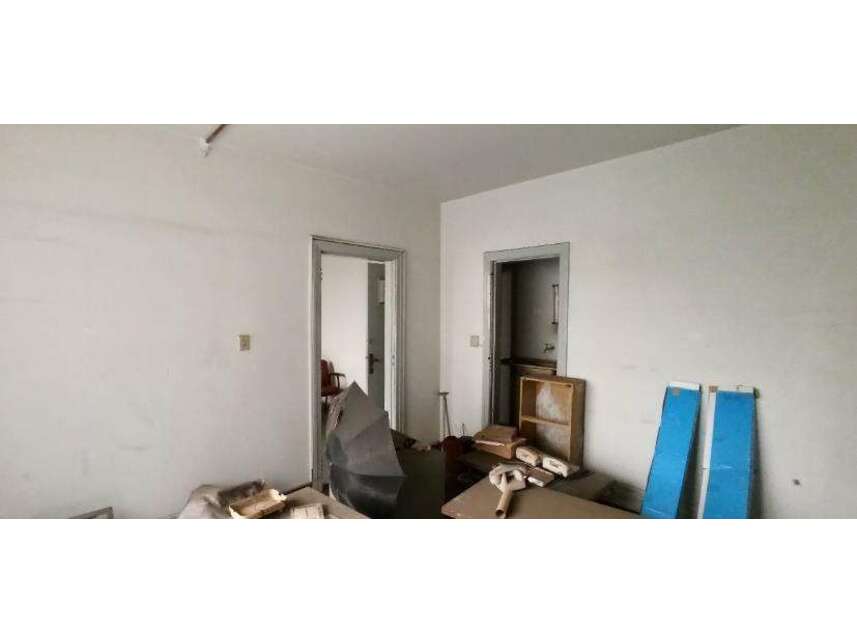 Imagem 30 do Leilão de Apartamento - Consolação - São Paulo/SP