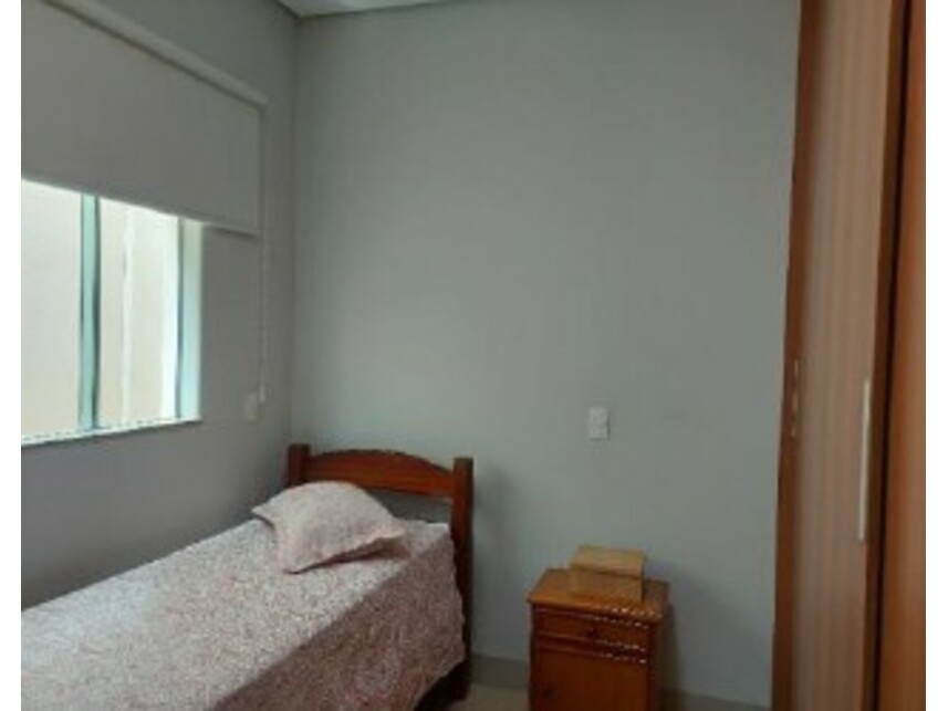 Imagem 9 do Leilão de Casa - Setor Residencial Granville I - Rondonópolis/MT