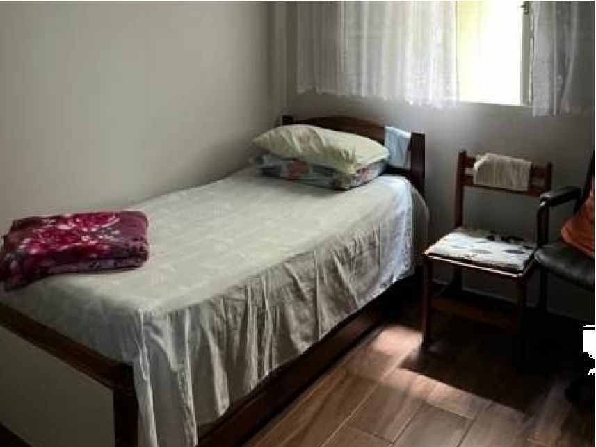 Imagem 3 do Leilão de Casas - Vila Fernandes - São Paulo/SP