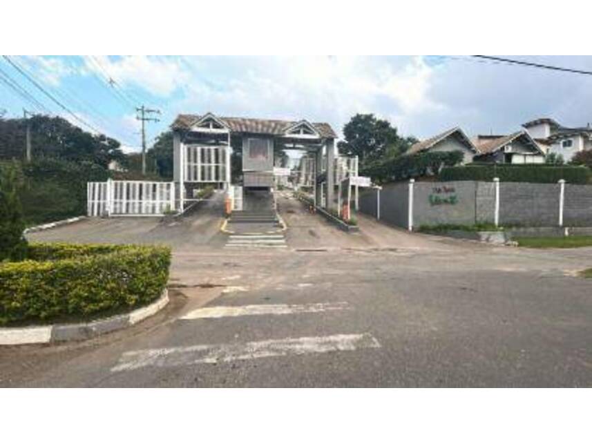 Imagem 2 do Leilão de Casa - San Diego - Vargem Grande Paulista/SP