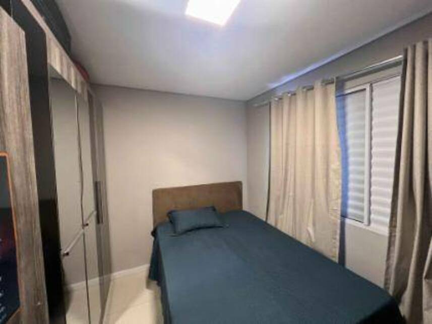 Imagem 7 do Leilão de Apartamento - Vila Celeste - São Paulo/SP