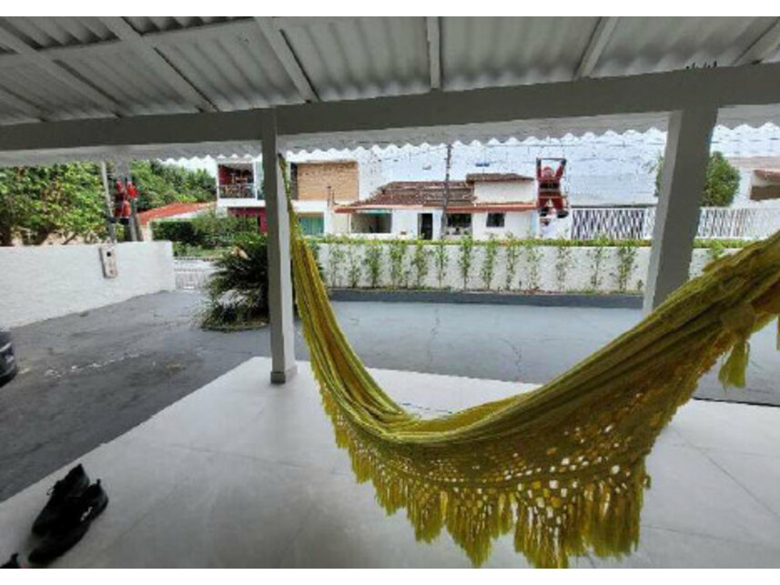 Imagem 2 do Leilão de Casa - Dom Pedro - Manaus/AM