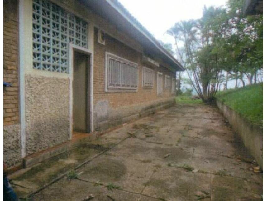 Imagem 13 do Leilão de Fazenda - Rio Abaixo - Itaquaquecetuba/SP