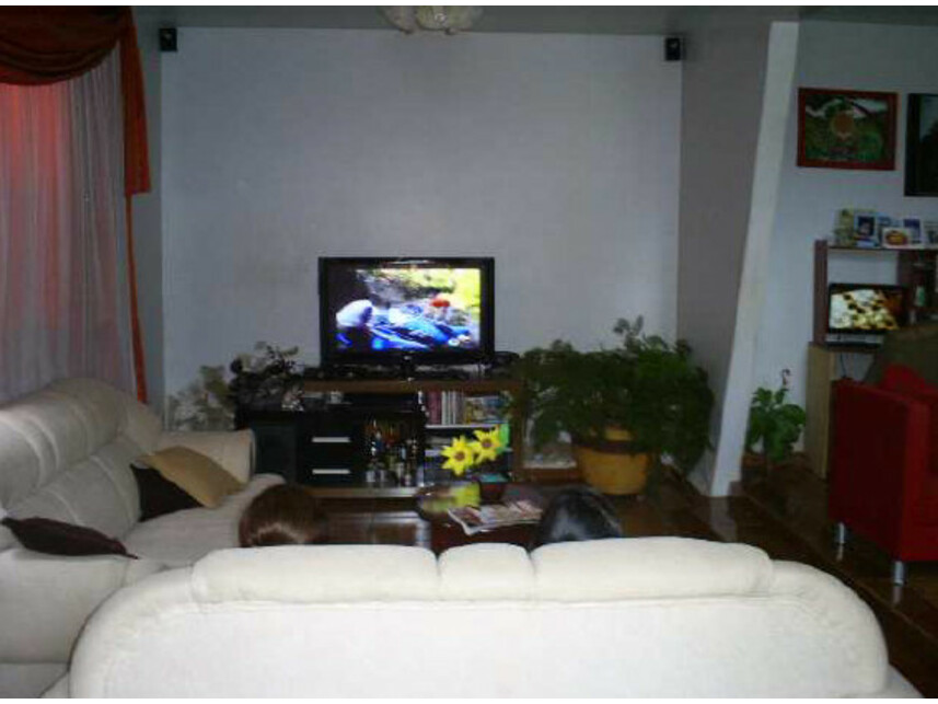 Imagem 4 do Leilão de Casa - Parque Atheneu - Goiânia/GO