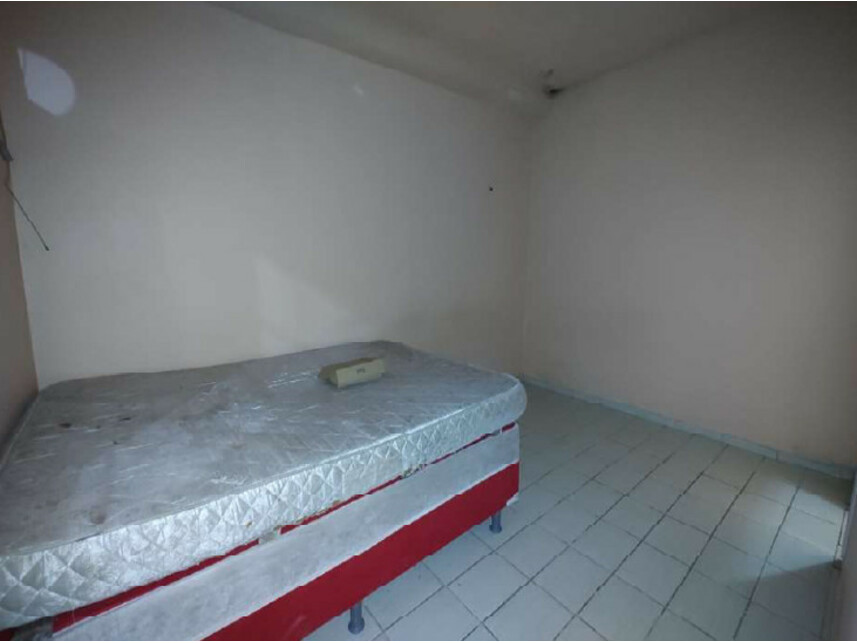 Imagem 9 do Leilão de Casa - Cidade Nova - Núcleo 5 - Manaus/AM