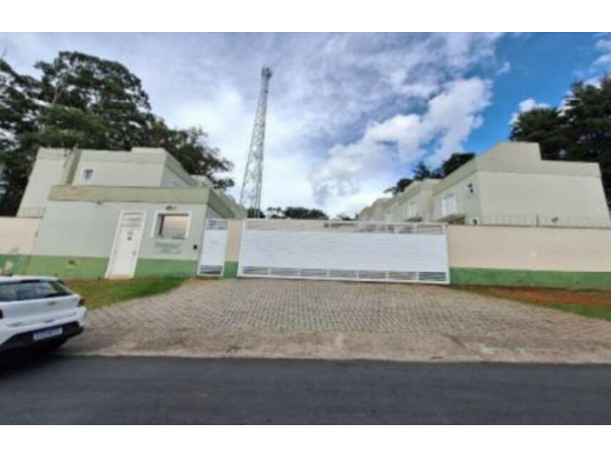 Imagem 1 do Leilão de Sobrado - Parque Dom Henrique - Cotia/SP