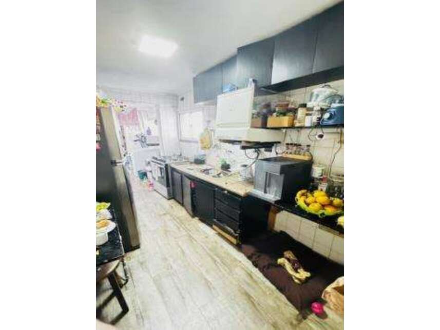 Imagem 3 do Leilão de Apartamento - Vila Carrão - São Paulo/SP