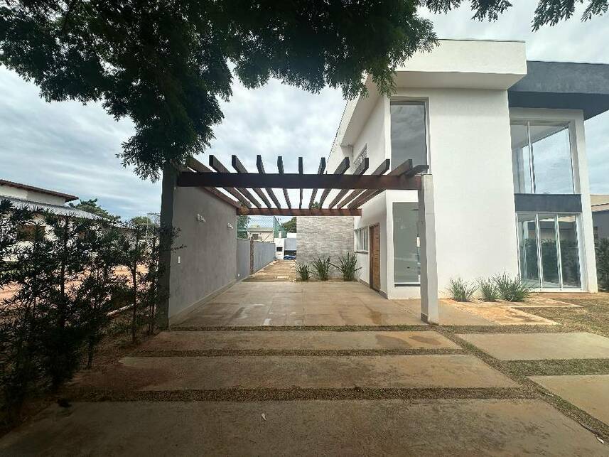 Imagem 2 do Leilão de Casa - Terras de Santa Cristina Vi - Paranapanema/SP