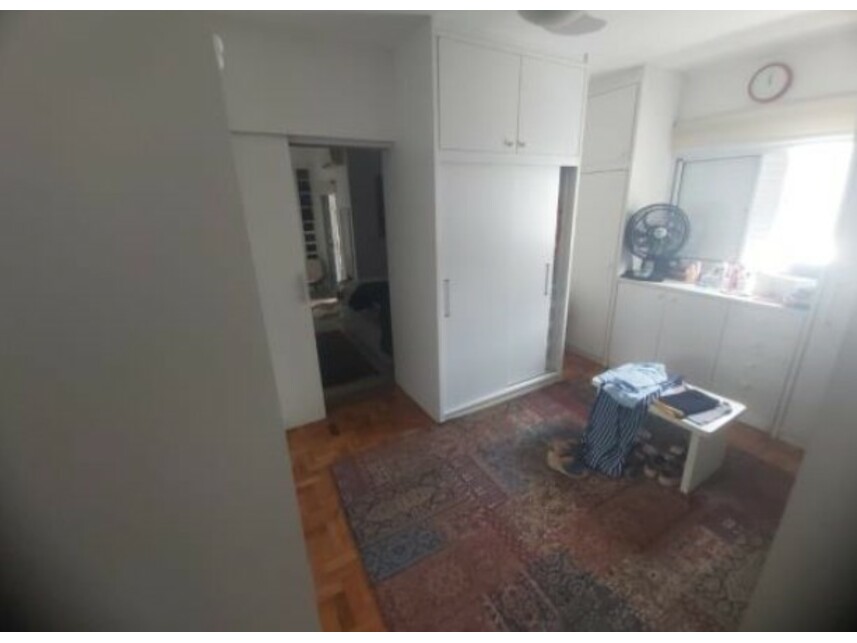 Imagem 9 do Leilão de Casa - Santo Amaro - São Paulo/SP