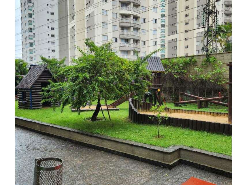 Imagem 19 do Leilão de Apartamento - Lapa - São Paulo/SP