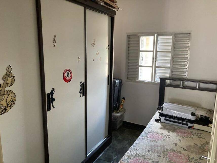 Imagem 9 do Leilão de Casa - Floresta - Juquiá/SP