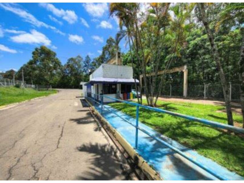 Imagem 4 do Leilão de Terreno - Aparecidinha - Sorocaba/SP