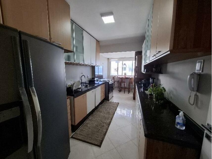Imagem 34 do Leilão de Apartamento - Campinas - São José/SC
