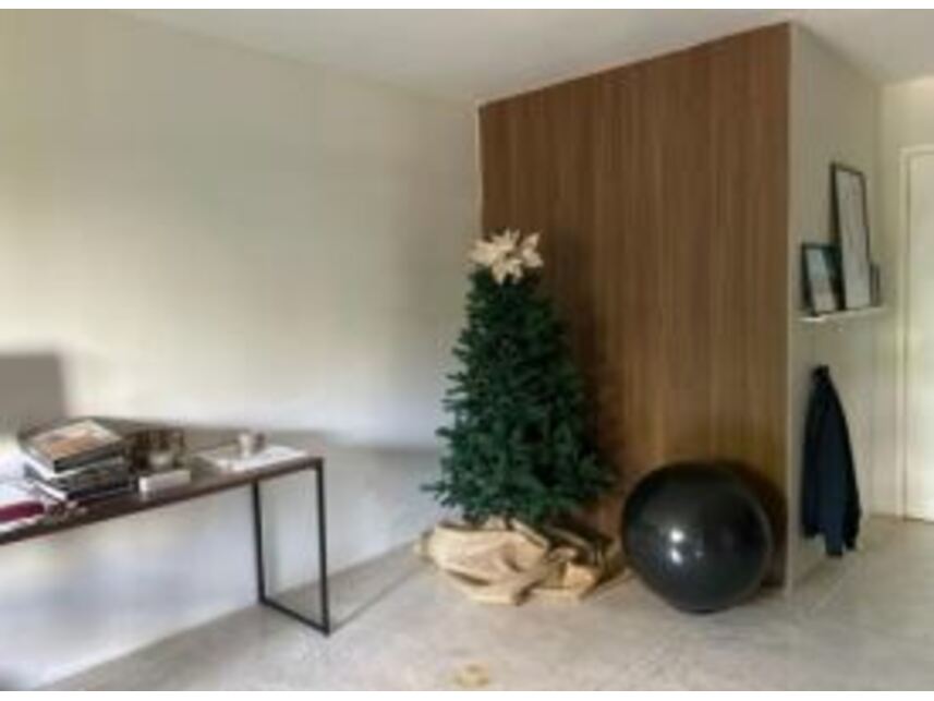 Imagem 3 do Leilão de Apartamentos - Vila Nova Conceição - São Paulo/SP