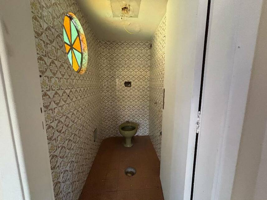 Imagem 4 do Leilão de Casa - Jardim Santa Rosália - Sorocaba/SP