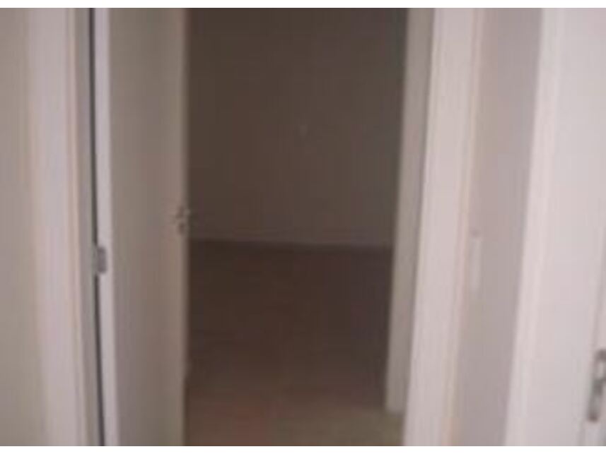 Imagem 12 do Leilão de Apartamento - Vila Mendonça - Araçatuba/SP