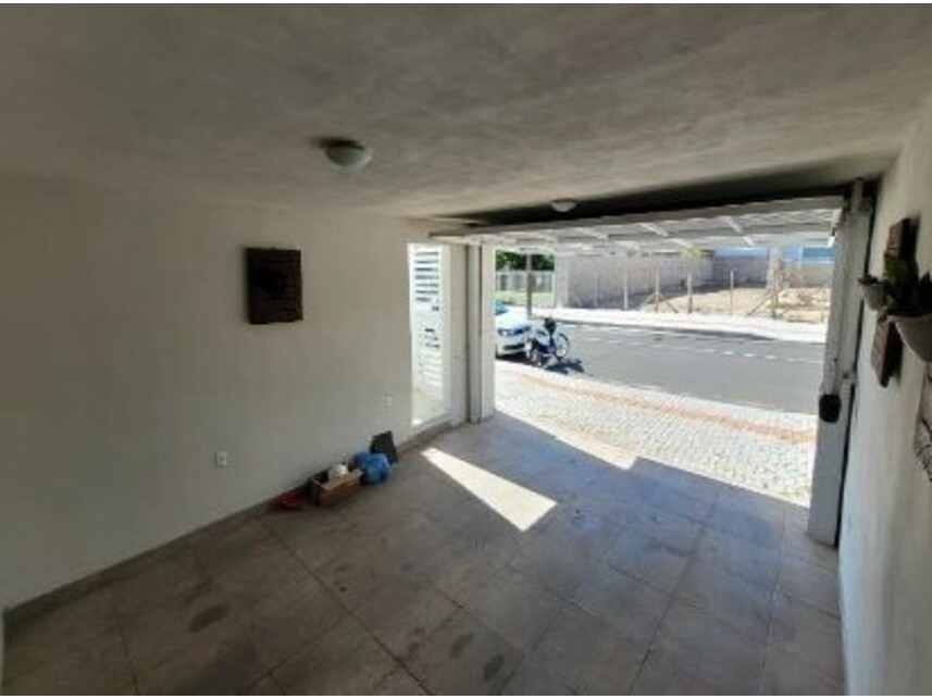 Imagem 4 do Leilão de Casa - Centro - Araranguá/SC