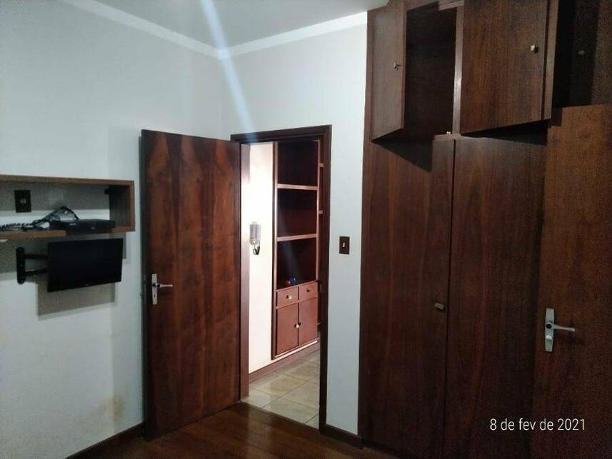 Imagem 7 do Leilão de Casa - Vila Planalto - Dourados/MS