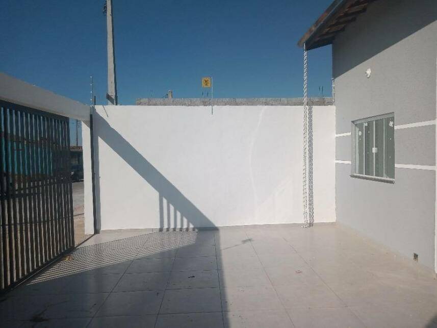 Imagem 3 do Leilão de Casa - Loteamento Jardim Primavera - Lorena/SP