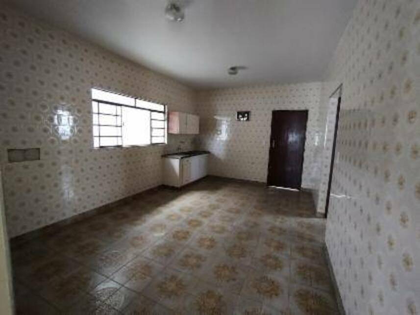 Imagem 4 do Leilão de Casa - Retiro da Mantiqueira - Cruzeiro/SP